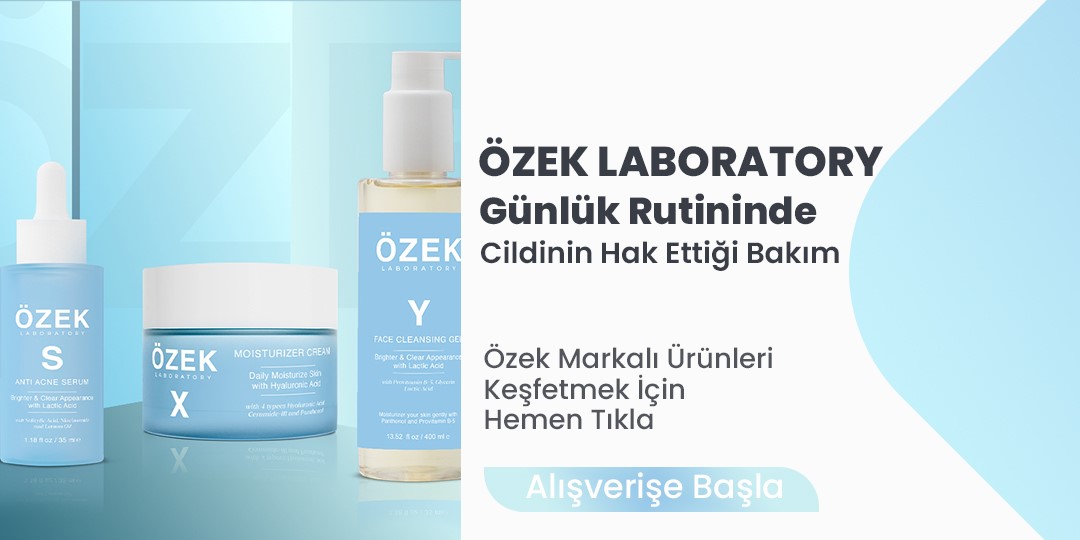 OZEK_SLİDER