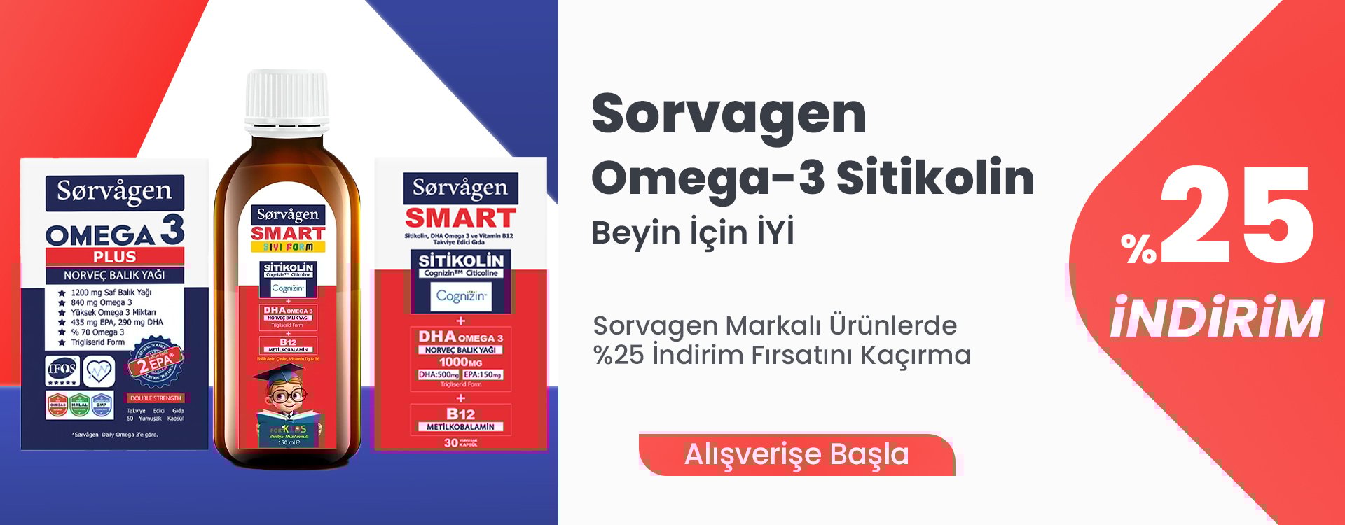 sorvagen