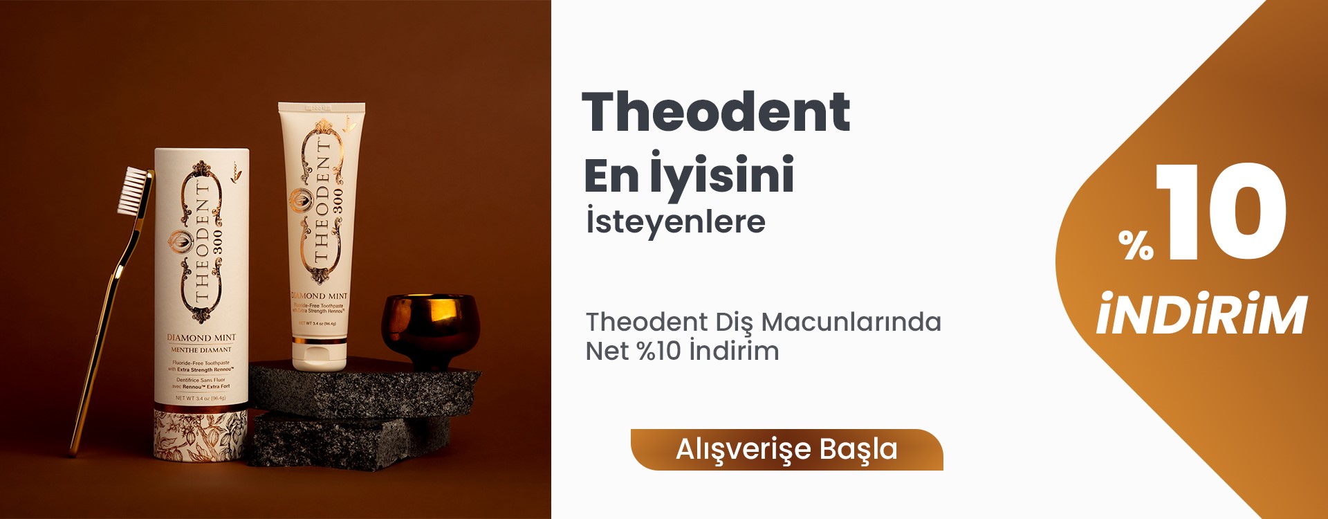 theodent10
