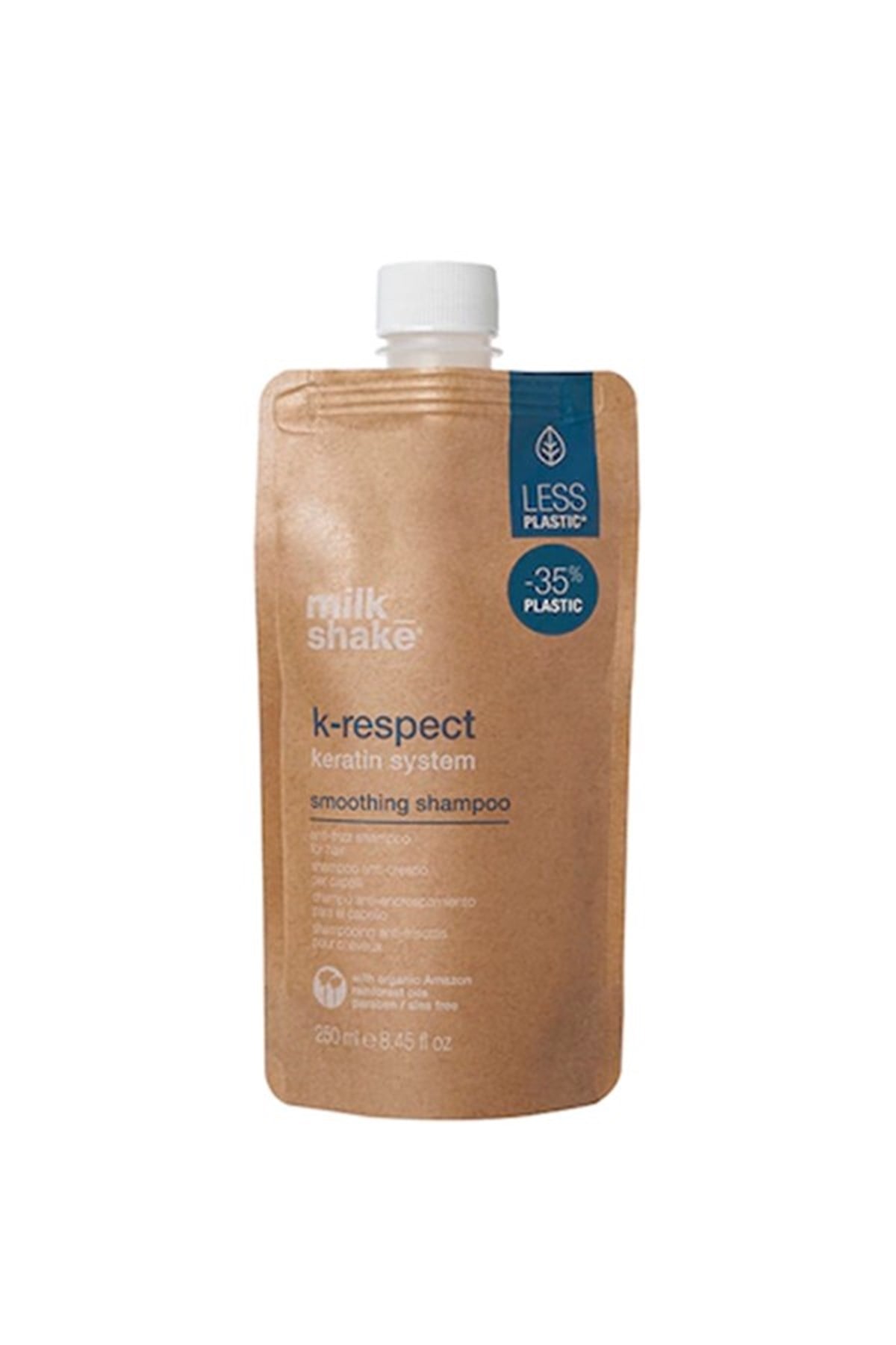 -milk-shake-cold-brunette-conditioner--80-ab7.jpg
