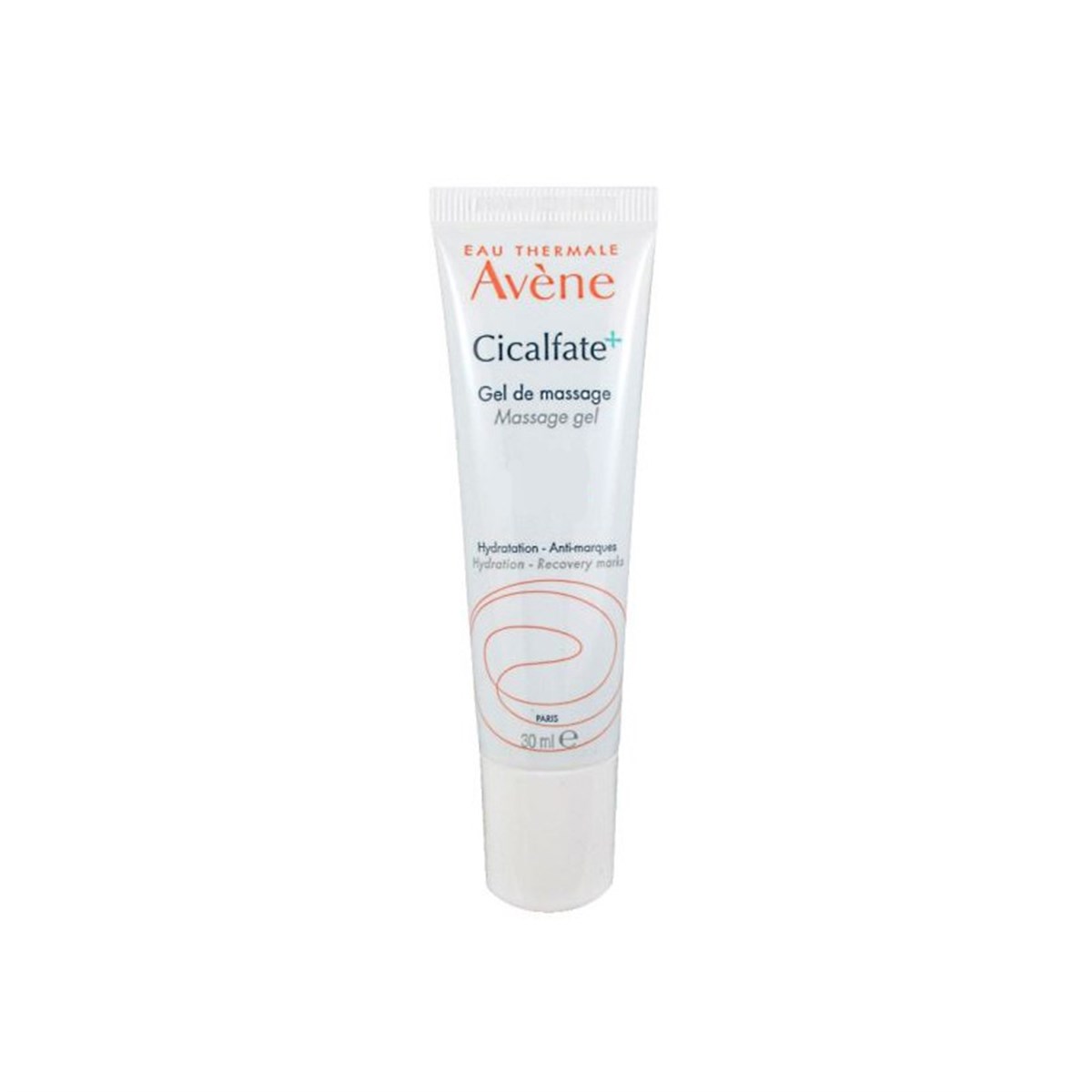 Avene Cicalfate Gel 30 ml
