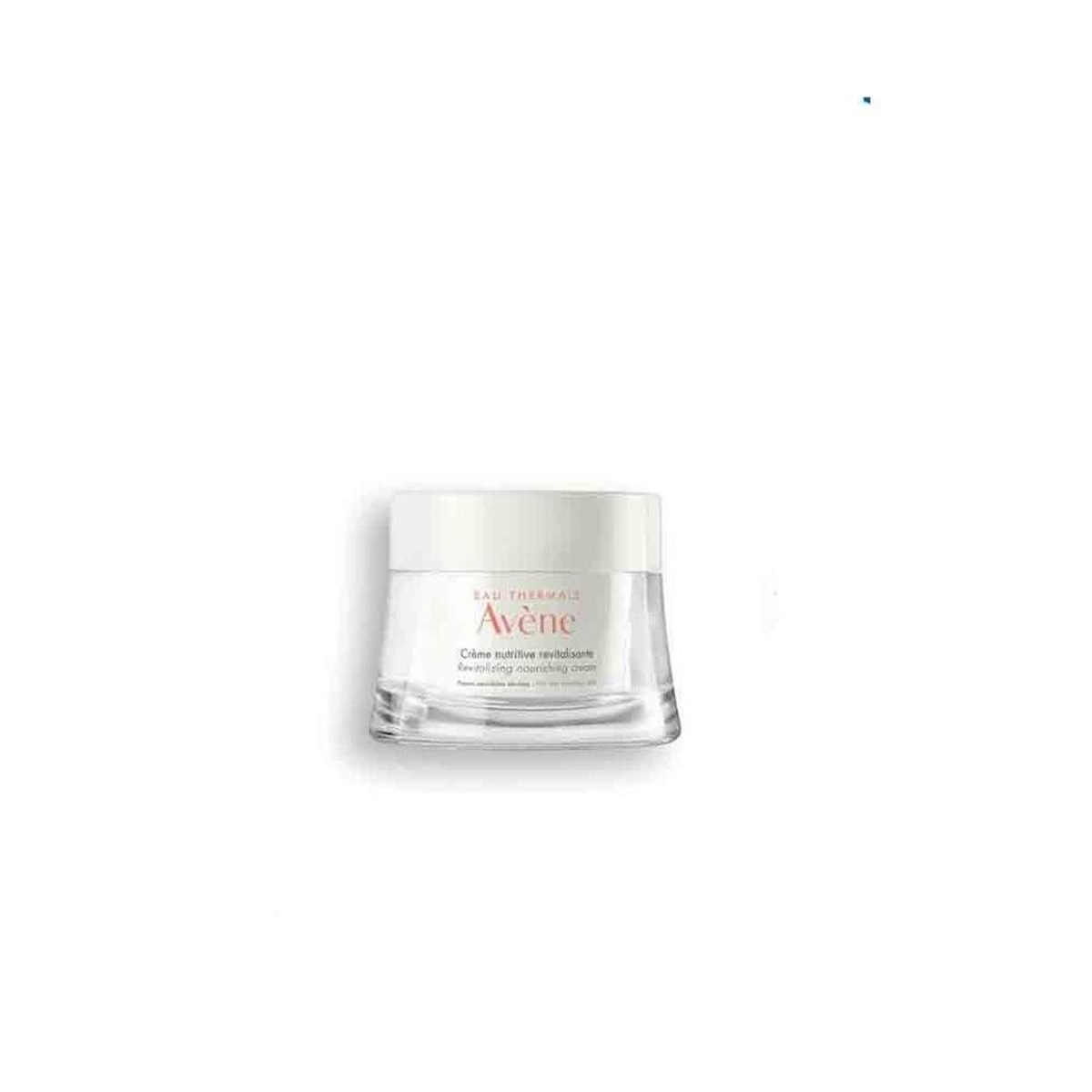 Avene Cream Nutritive Compensatrice Riche 50 ml