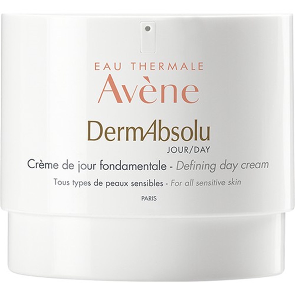 Avene Dermabsolu Cream Jour/Day 40 ml