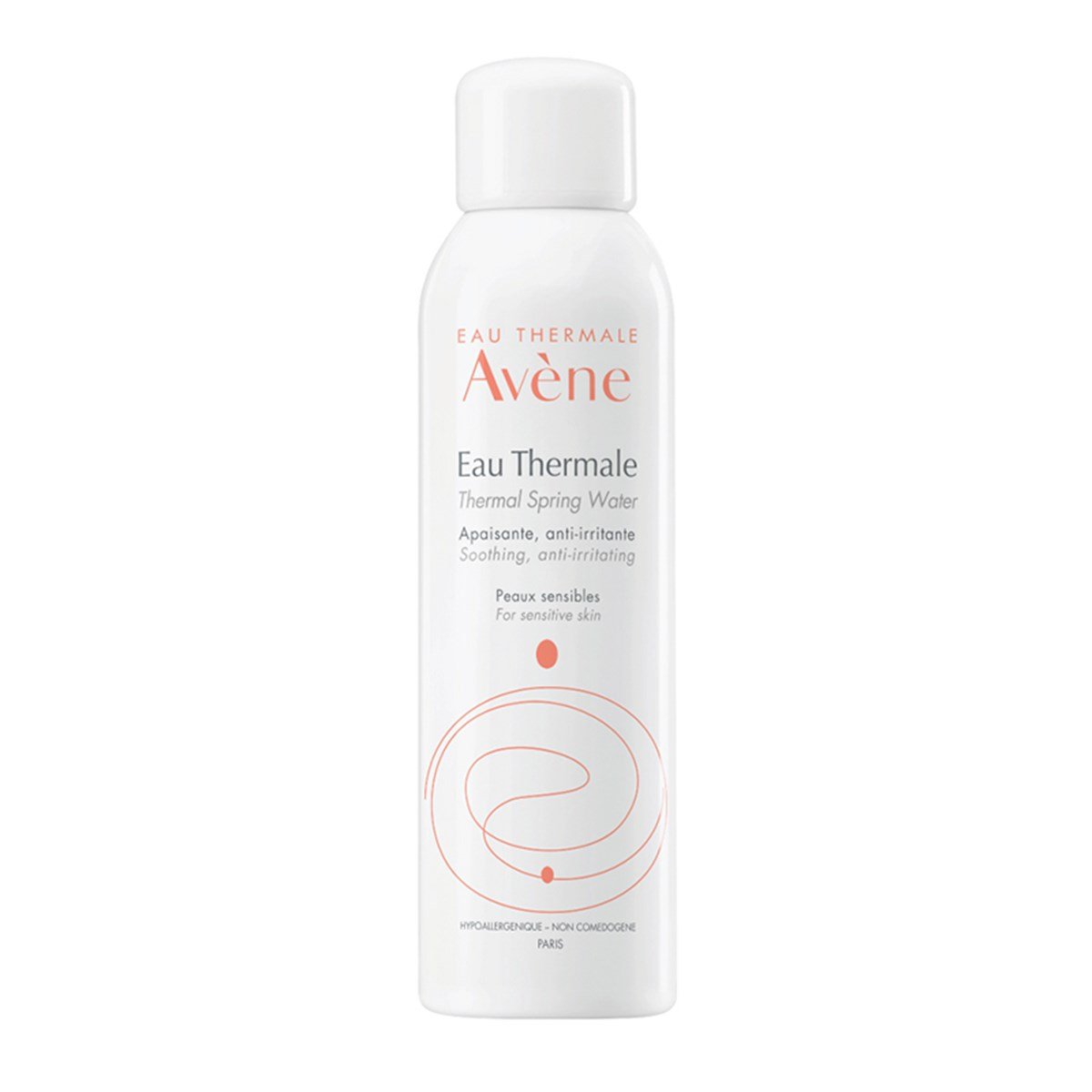 Avene Eau Thermale Thermal Spring Water 150 ml