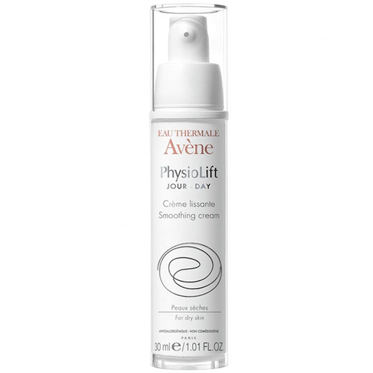 Avene Physiolift Jour Cream 30 ml