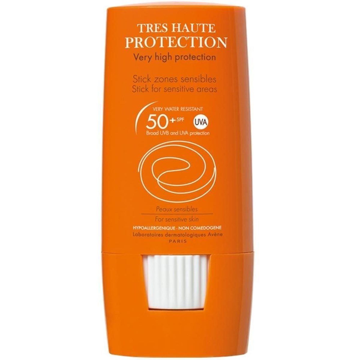 Avene Stick Zones Sensible spf