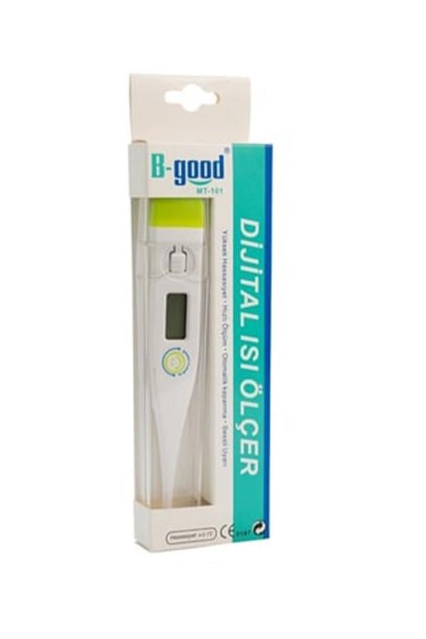 B-Good Digital Derece DMT-101