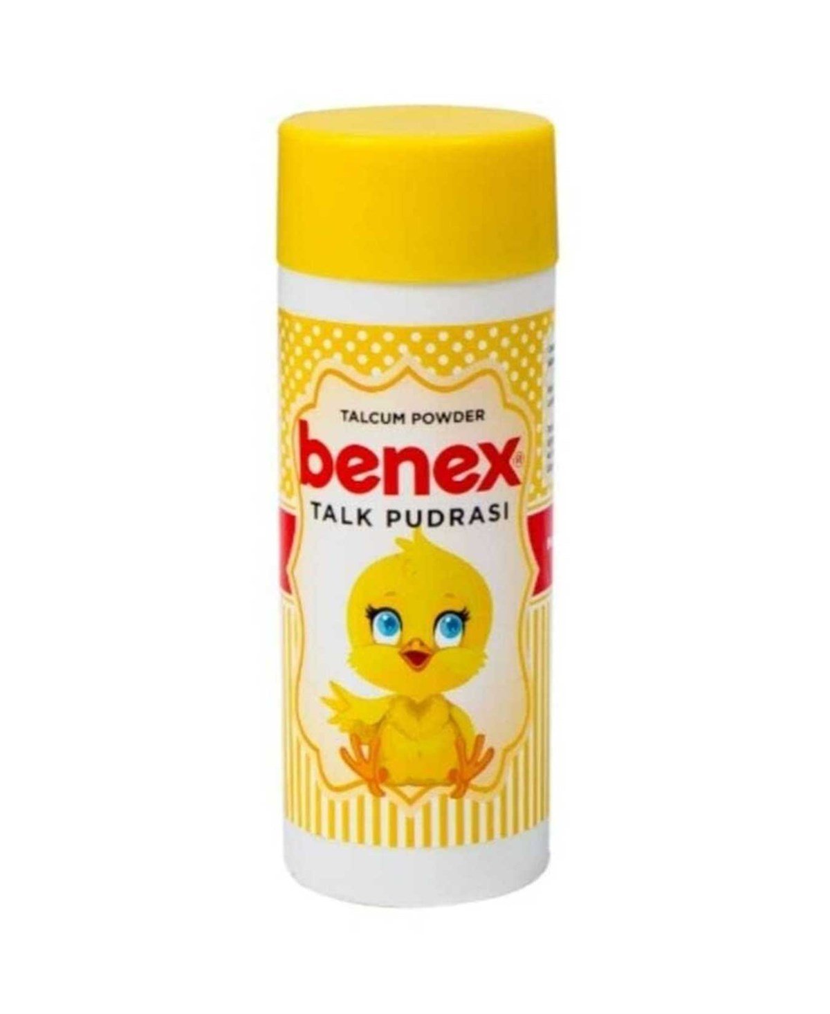 Benex Talk Pudra 75 gr