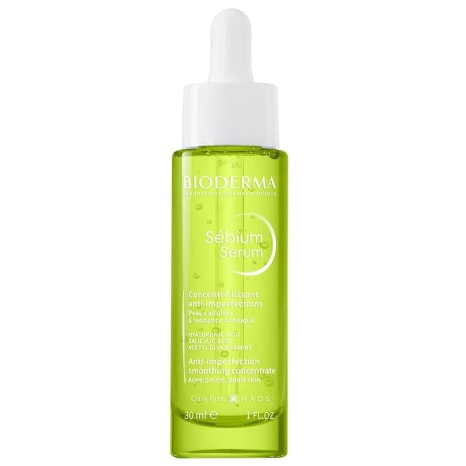 Bioderma Sebium Serum 30 ml