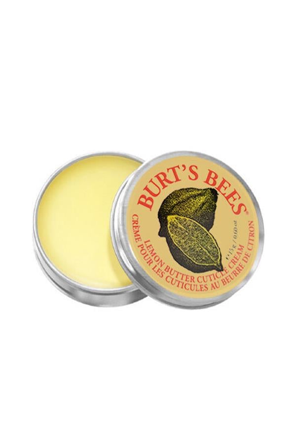 Burt's Bees Tırnak Eti Bakım Kremi