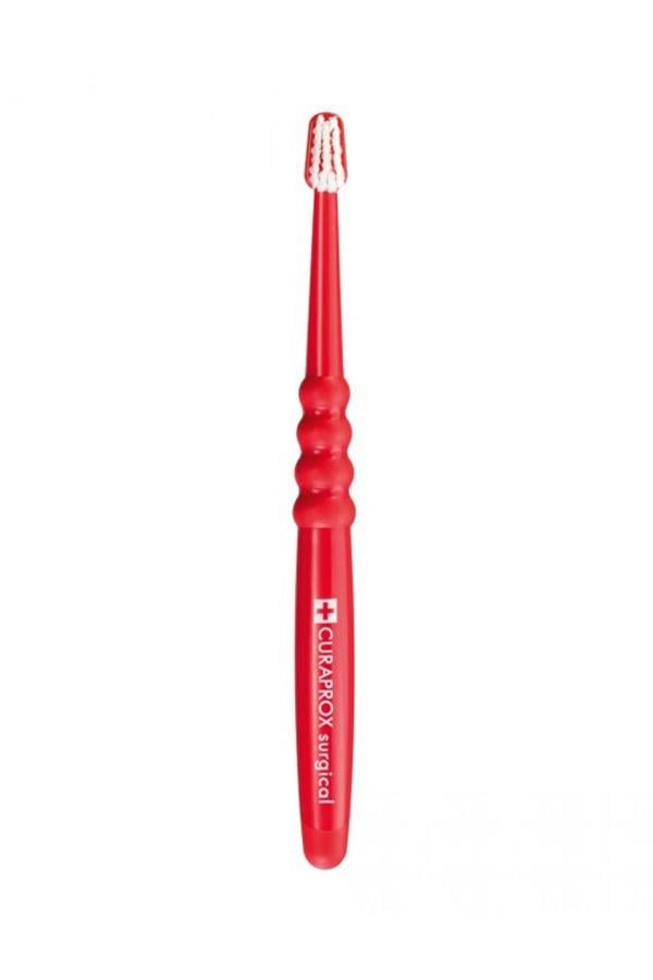 Curaprox Surgical Diş Fırçası