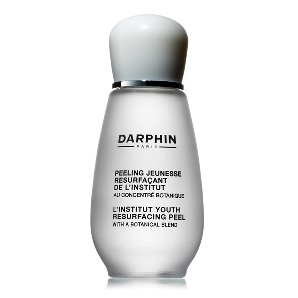 Darphin L’Institut Youth Resurfacing Peel 30 ml
