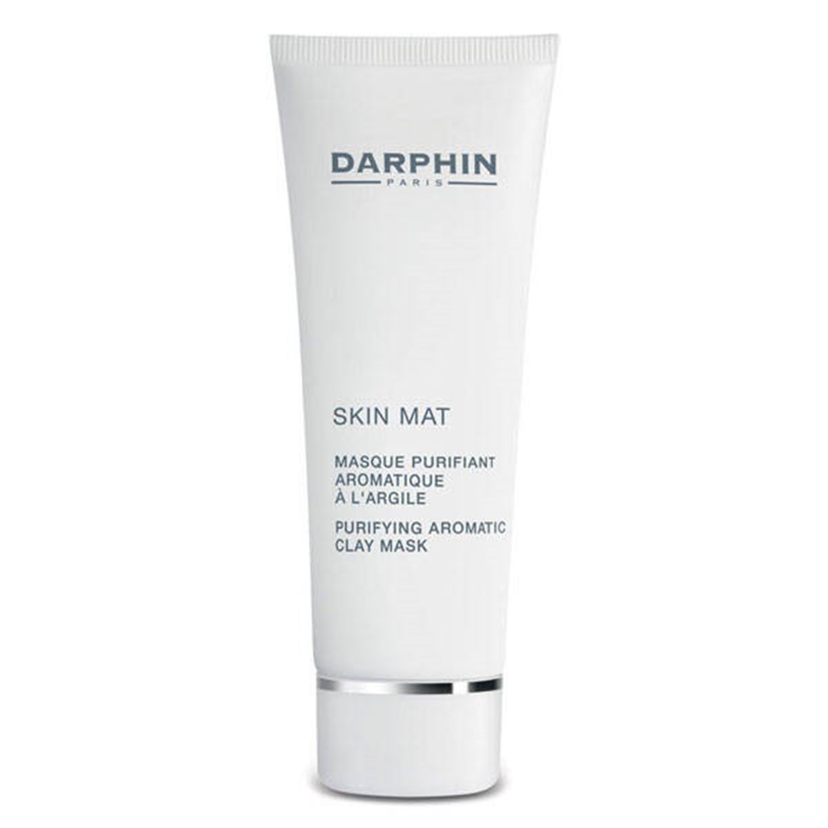 Darphin Purifying Aromatic Clay Mask  75 ml