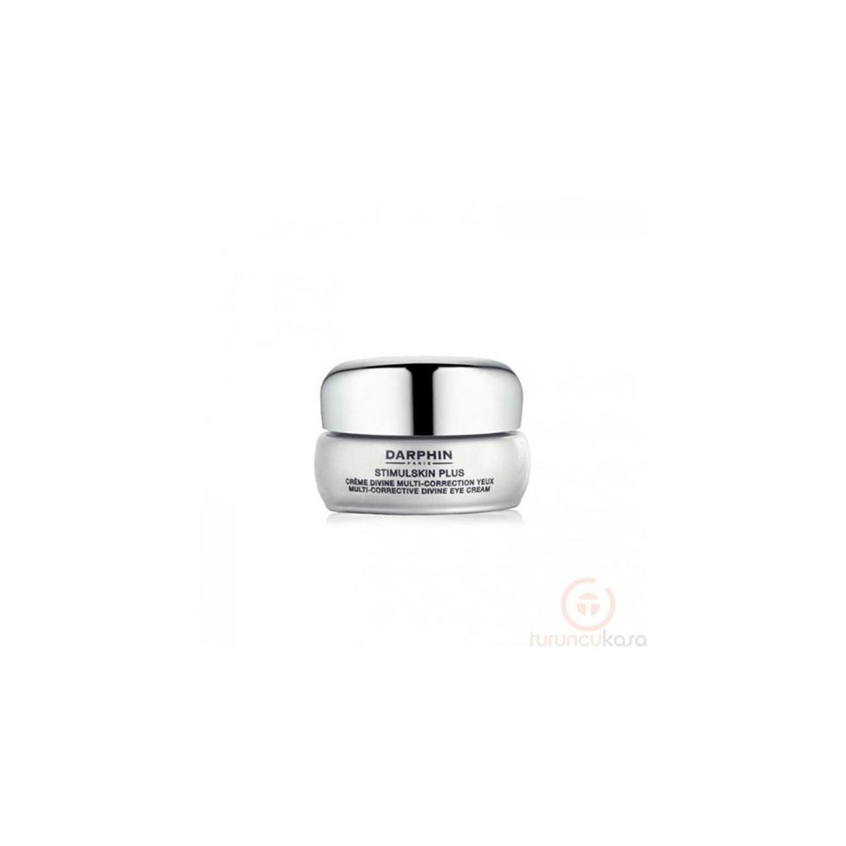 Darphin Stimulskin Plus Multi-corrective Divine Eye Cream 15 ml