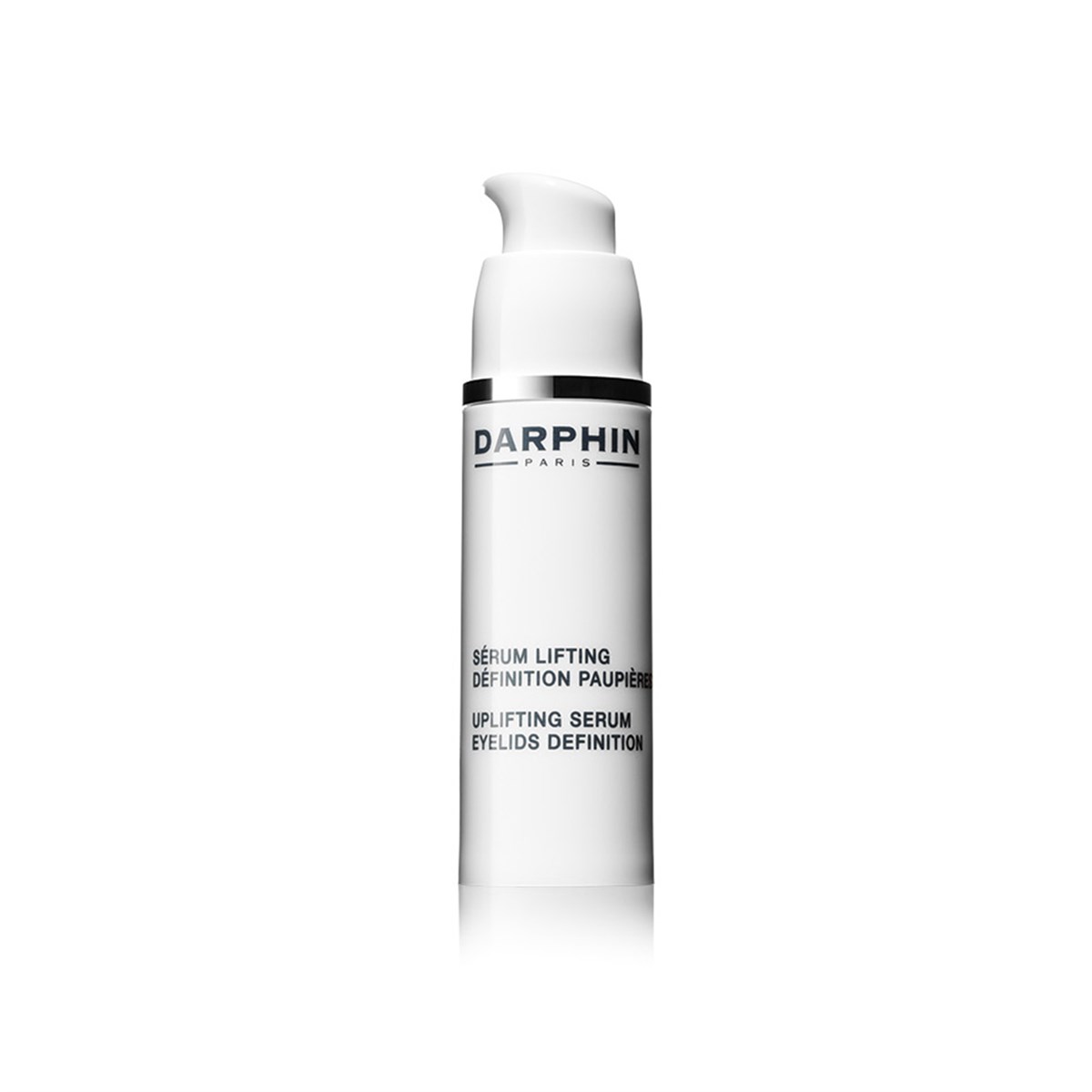 Darphin Uplifting & Shaping Eyelids Definition Serum 15 ml