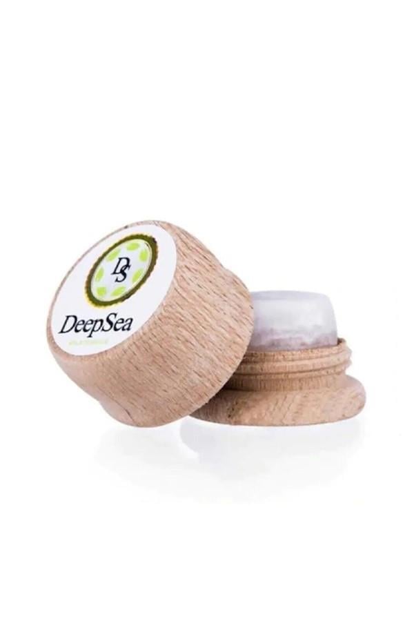 Deep Sea Kristal Mentol Taşı