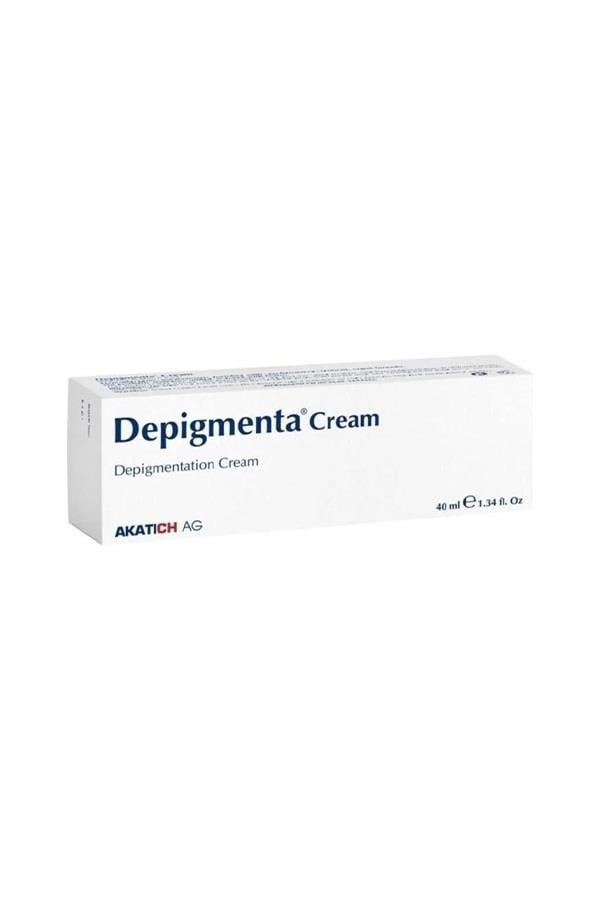 Depigmenta Crem 40 ml