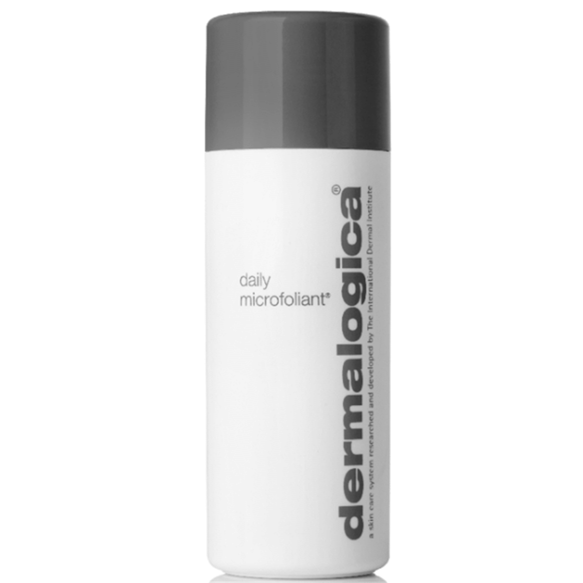 Dermalogica Daily Microfoliant 75 gr 