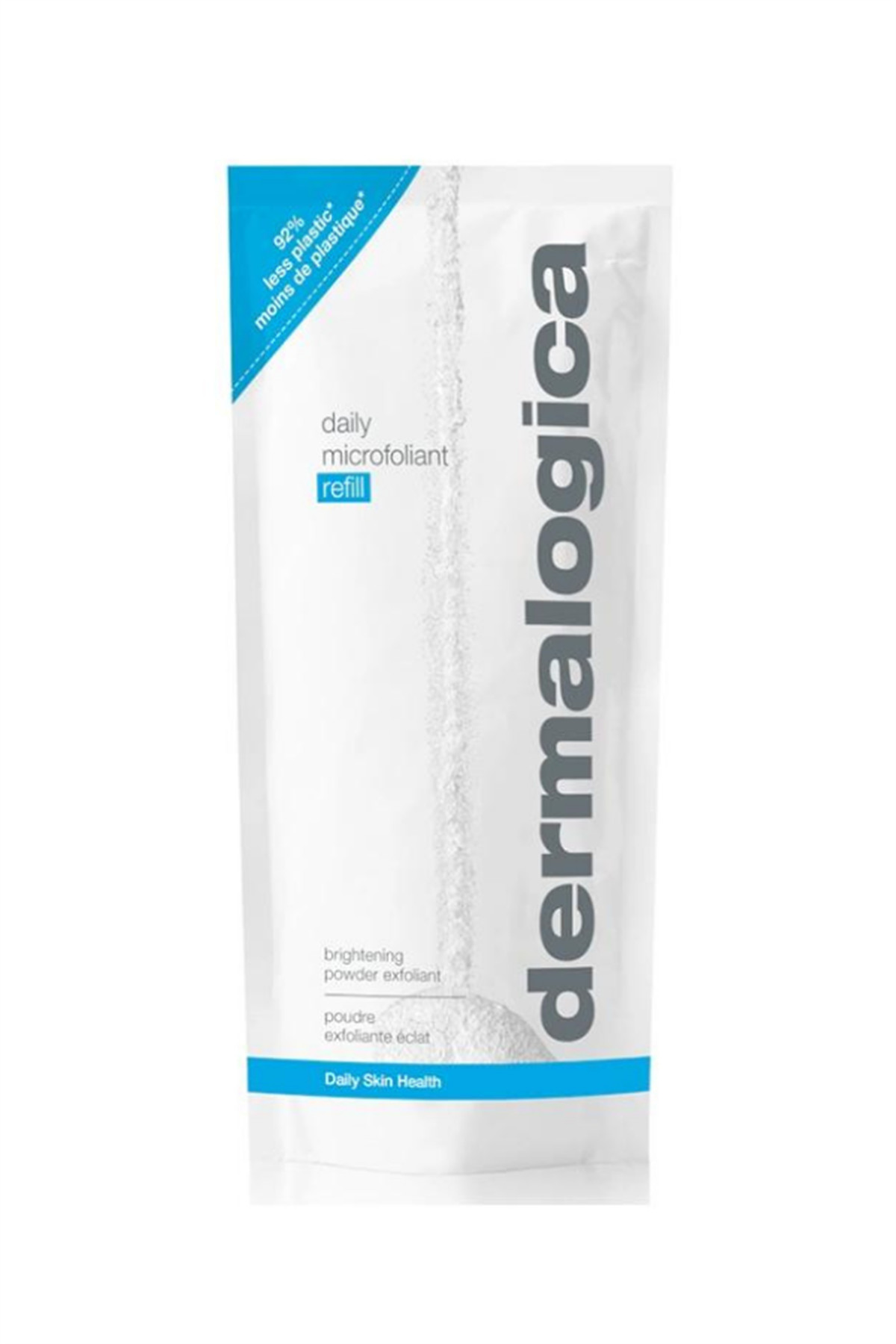 Dermalogica Daily Microfoliant Refill 74 gr