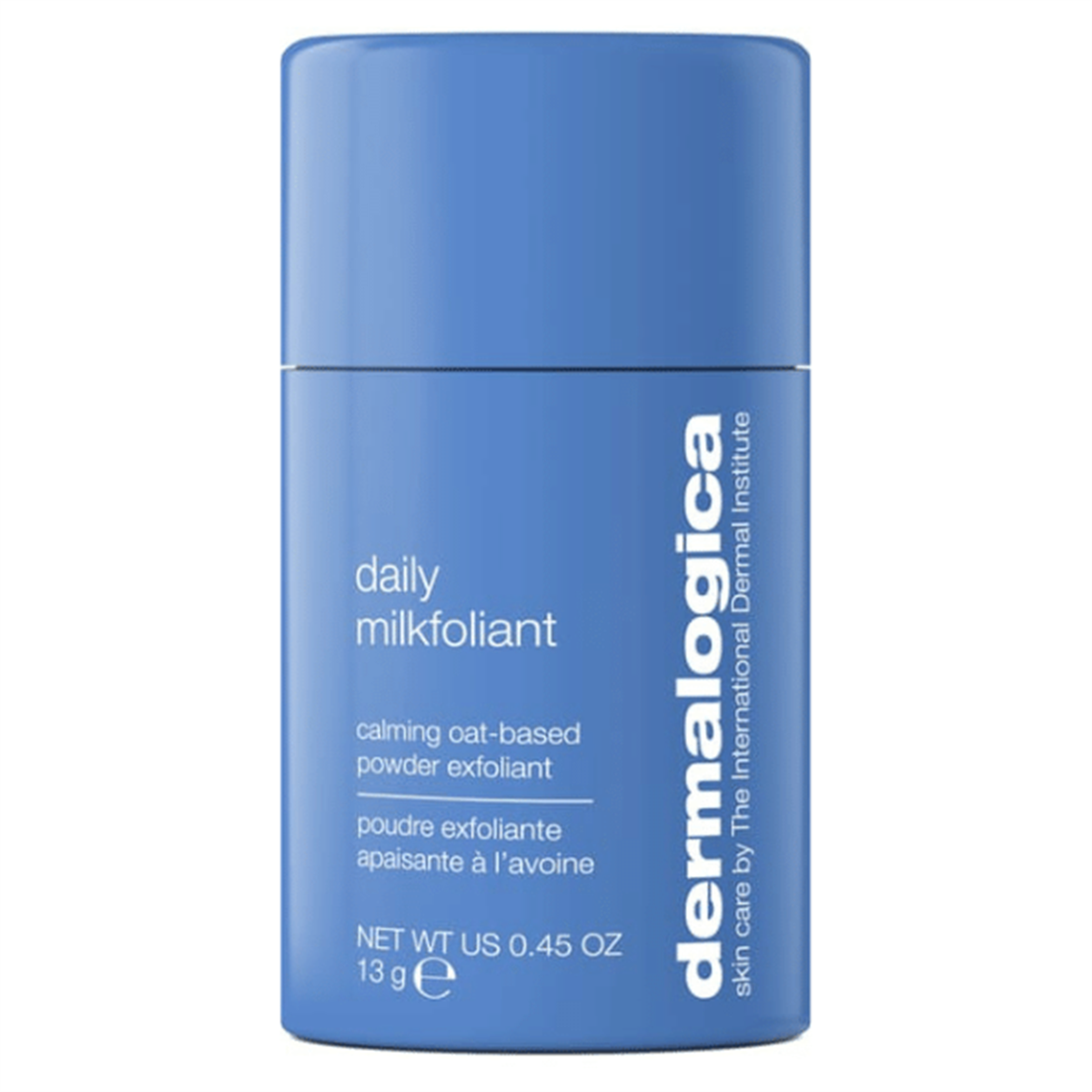 Dermalogica Daily Milkfoliant 13 gr