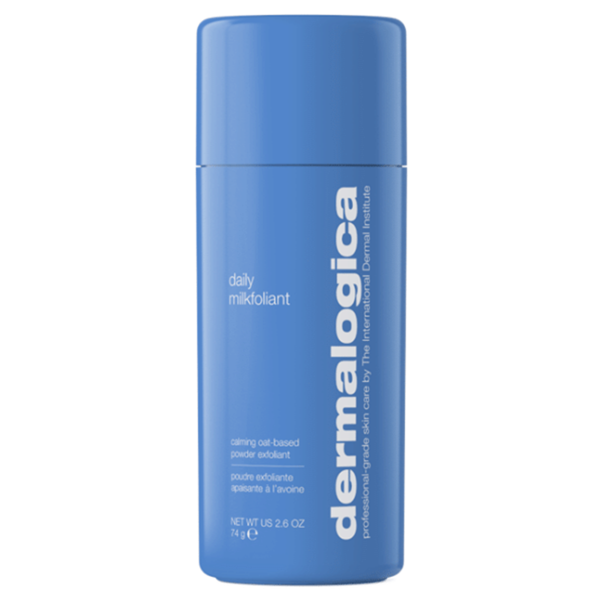 Dermalogica Daily Milkfoliant 74 g