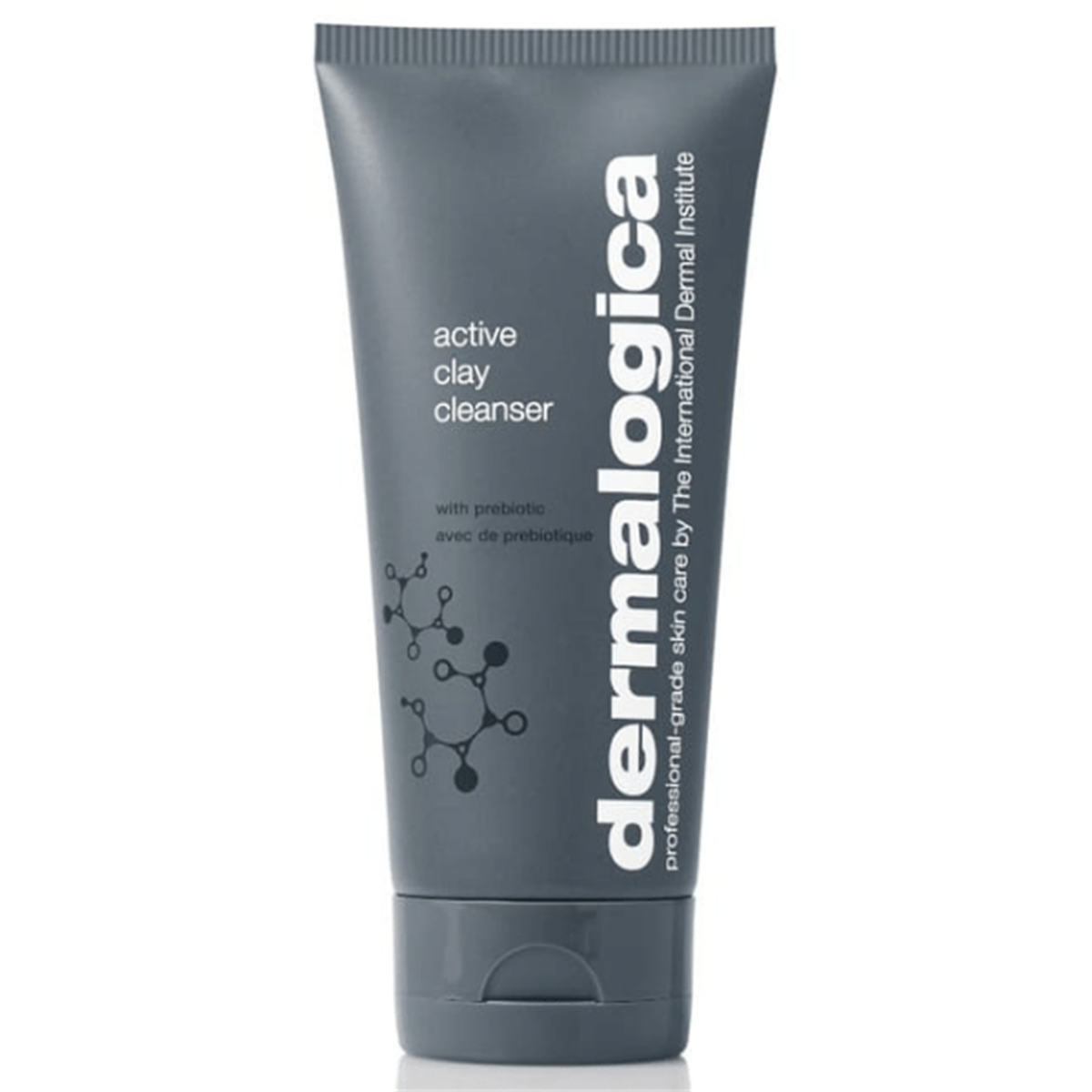 Dermologica Active Clay Cleanser 150 ml