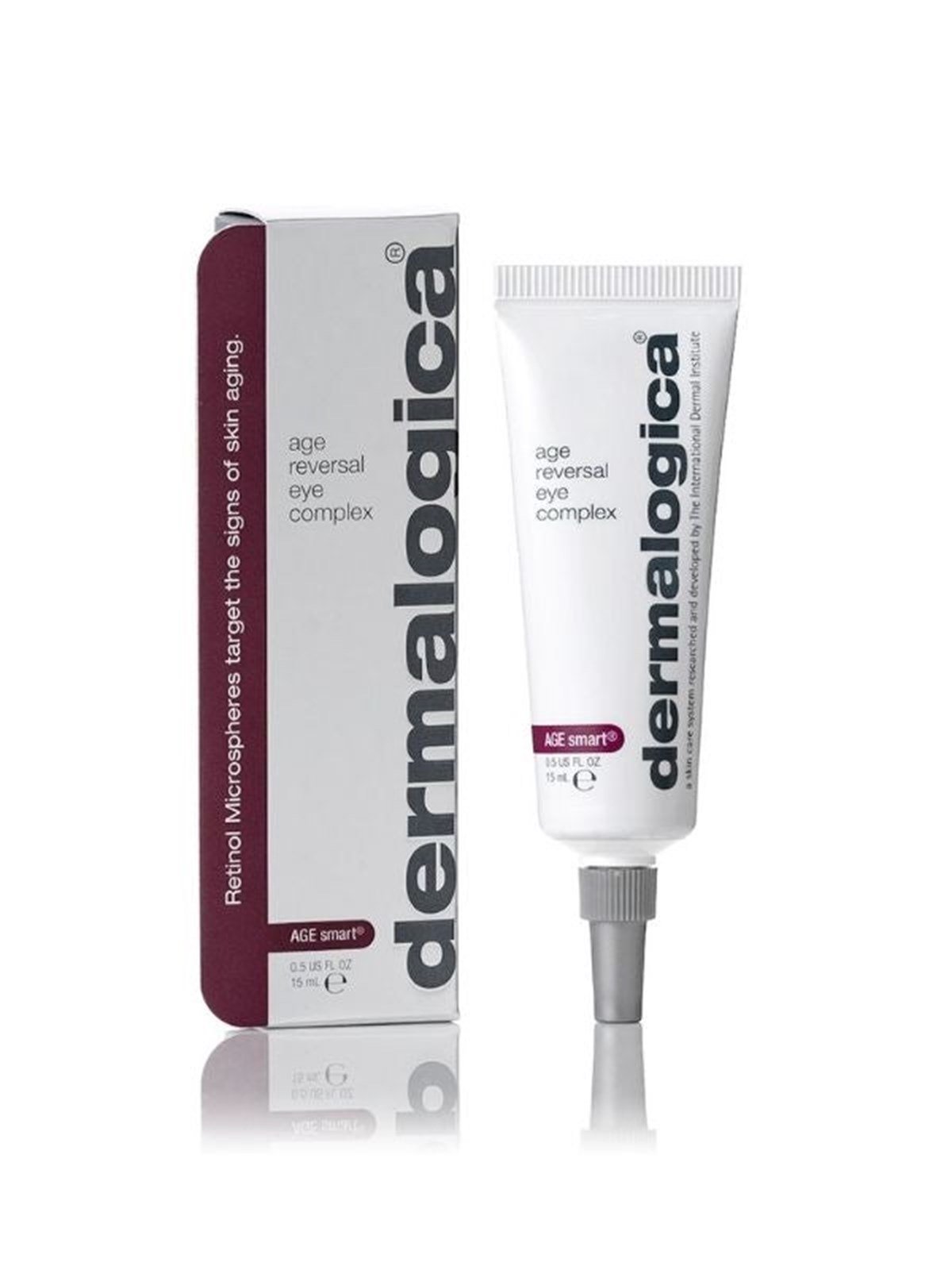 Dermologica Age Reversal Eye Complex 15 ml