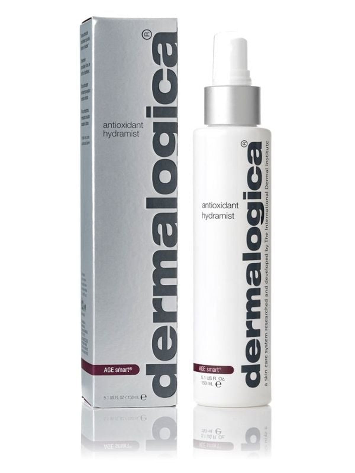 Dermologica Antioxidant Hydramist 30 ml