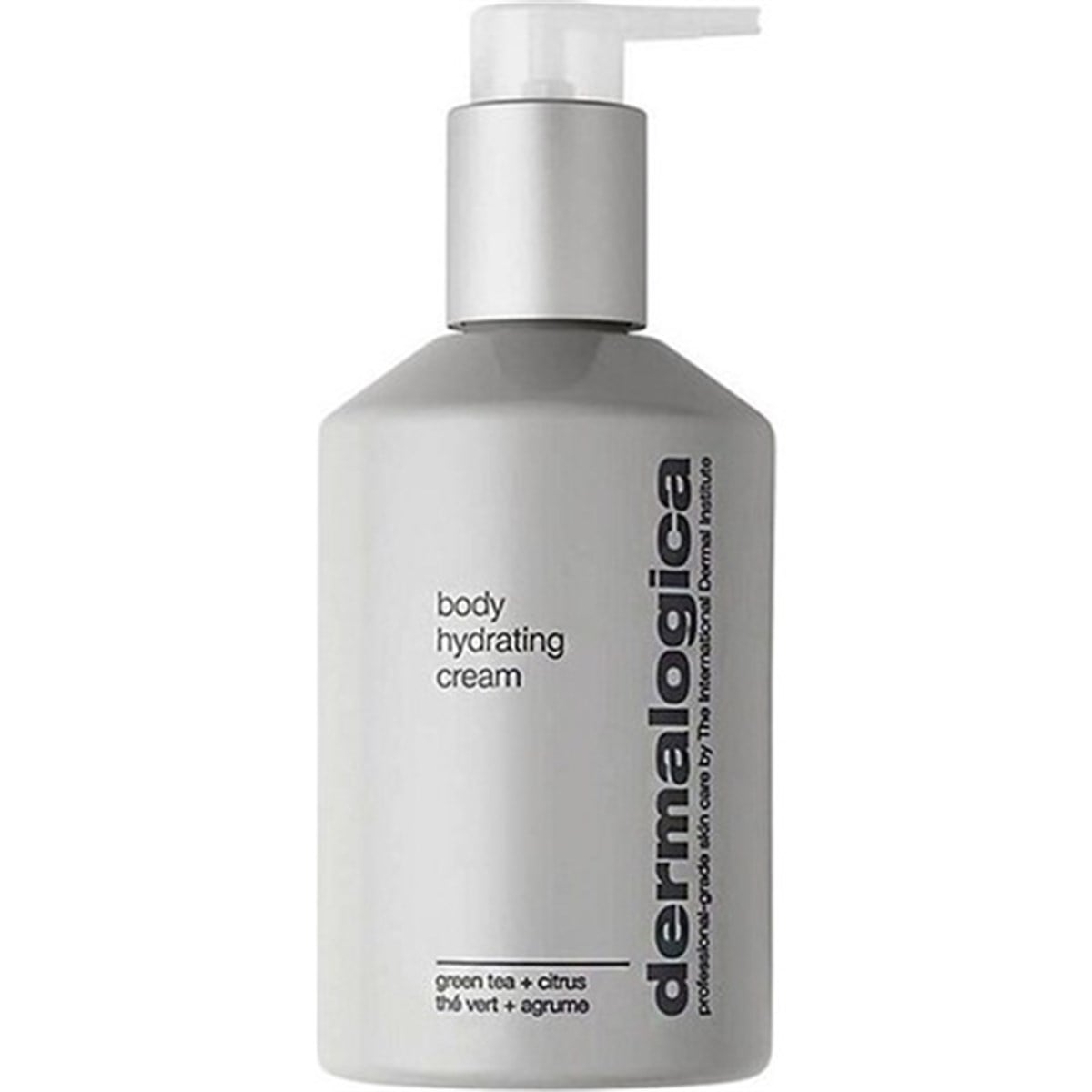 Dermologica Body Hydrating Cream 295 ml