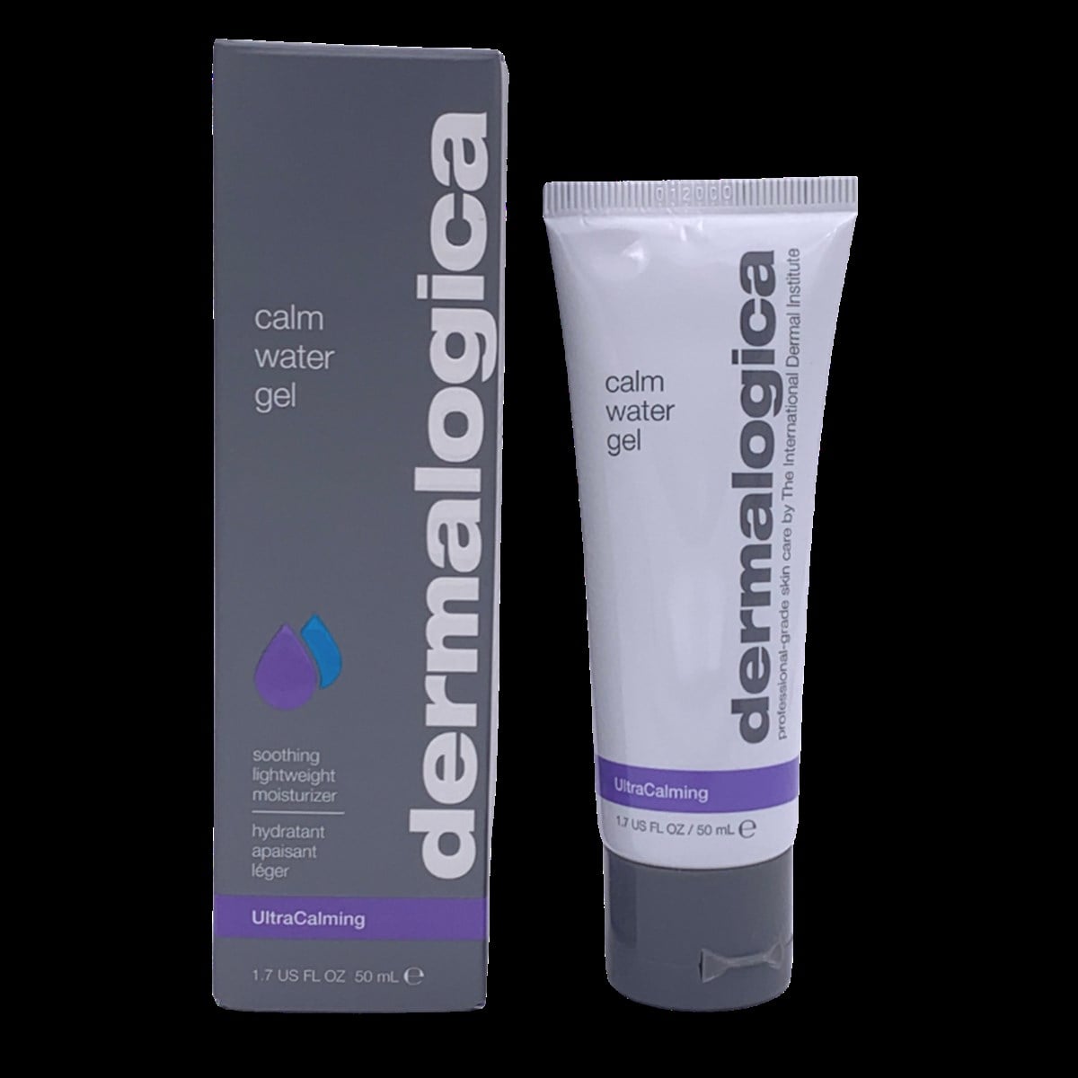 Dermologica Calm Water Gel 50 ml
