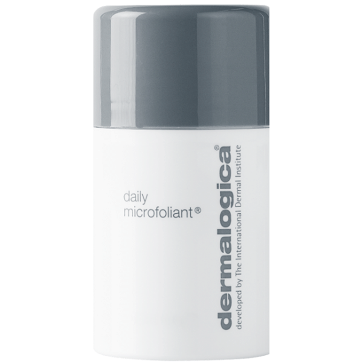 Dermologica Daily Microfoliant 13 gr 