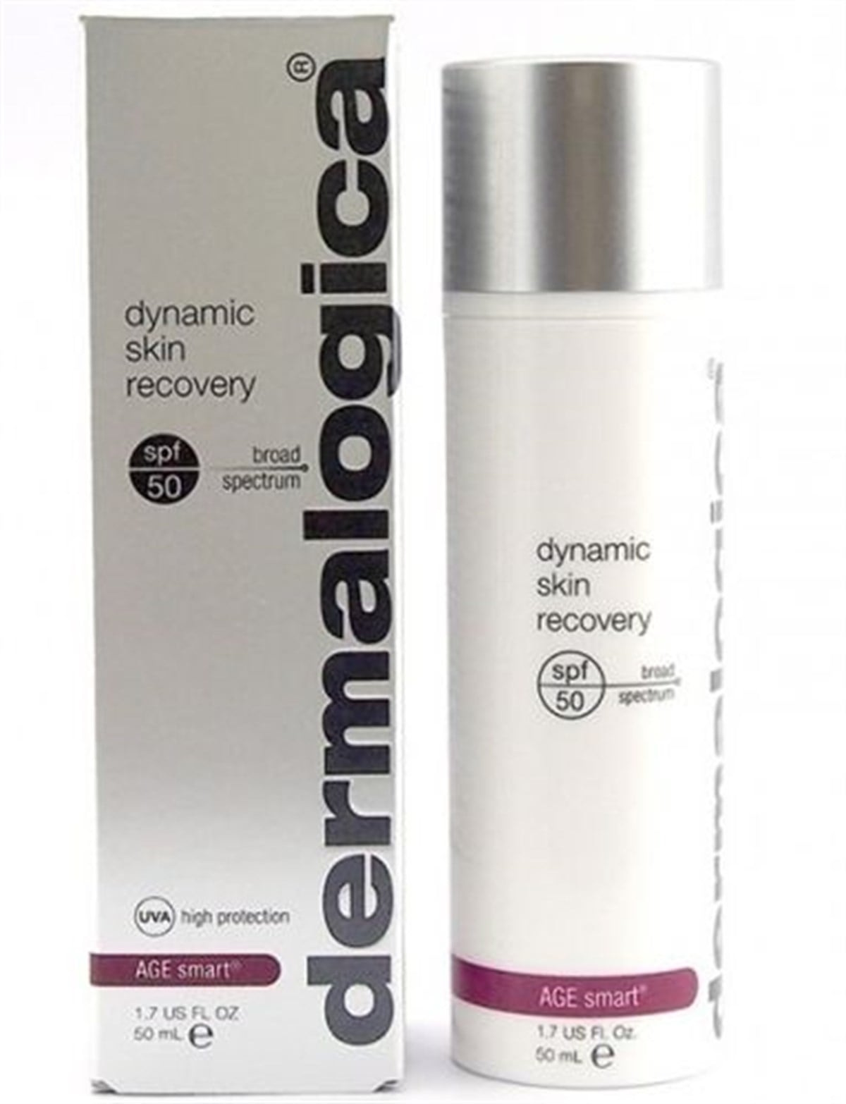 Dermologica Dynamic Skin Recovery SPF50 50 ml