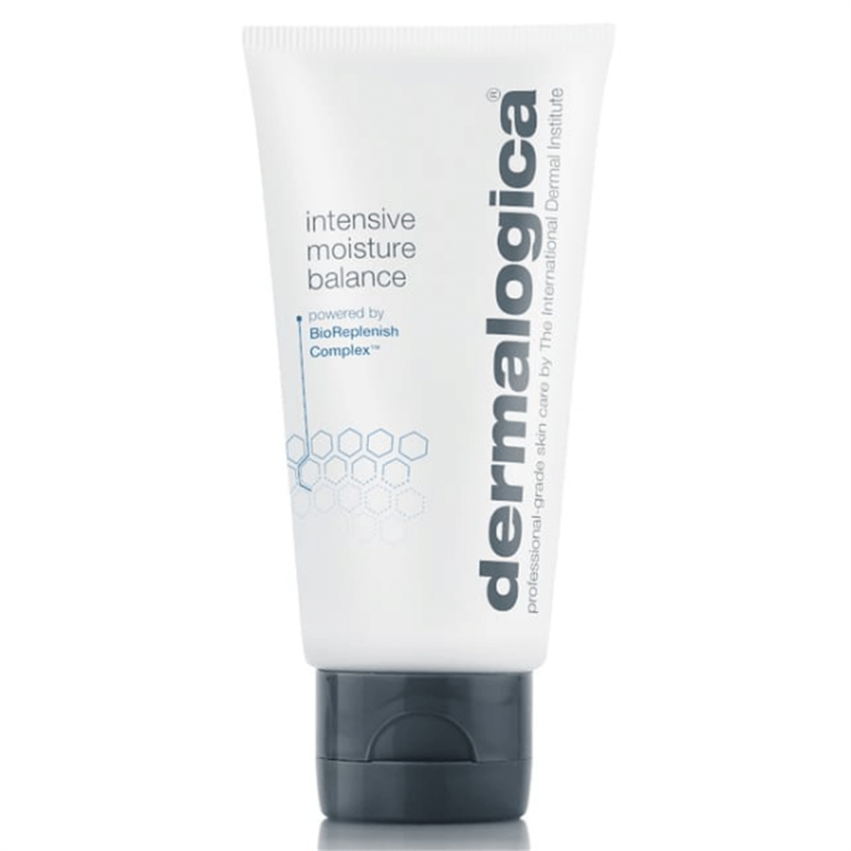 Dermologica Intensive Moisture Balance 100 ml