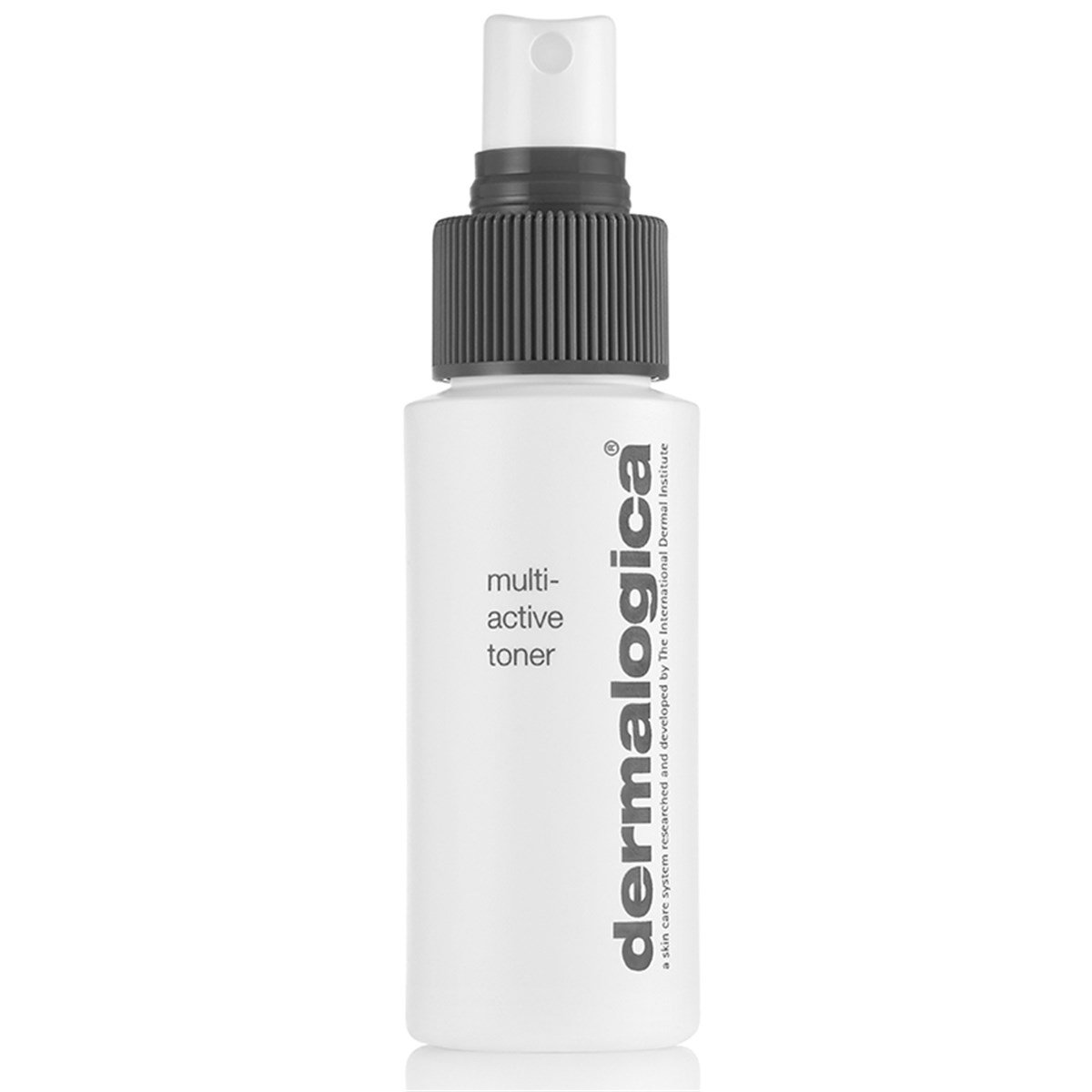 Dermologica Multi Active Toner 250 ml