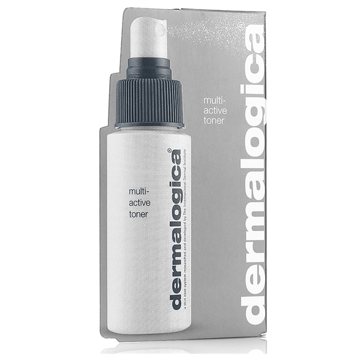 Dermologica Multi Active Toner 50 ml
