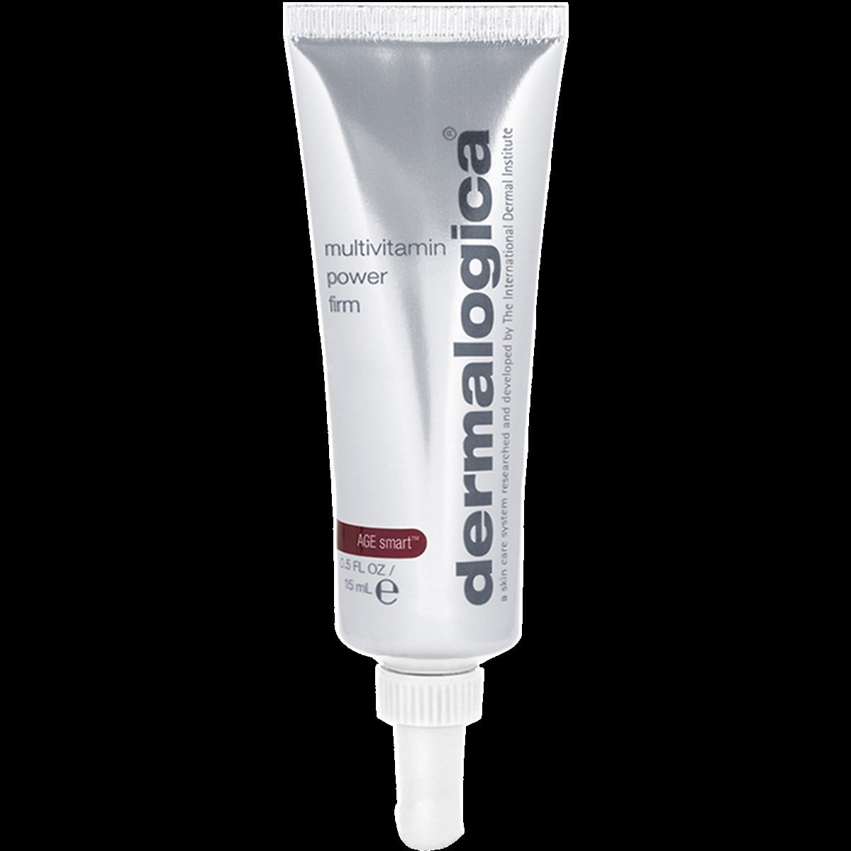 Dermologica MultiVitamin Power Firm 15 ml