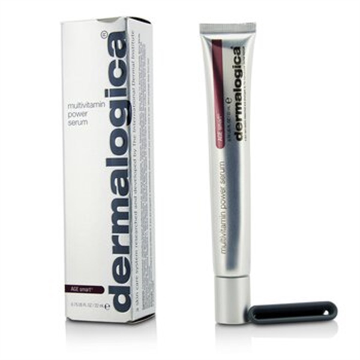 Dermologica MultiVitamin Power Serum 22 ml