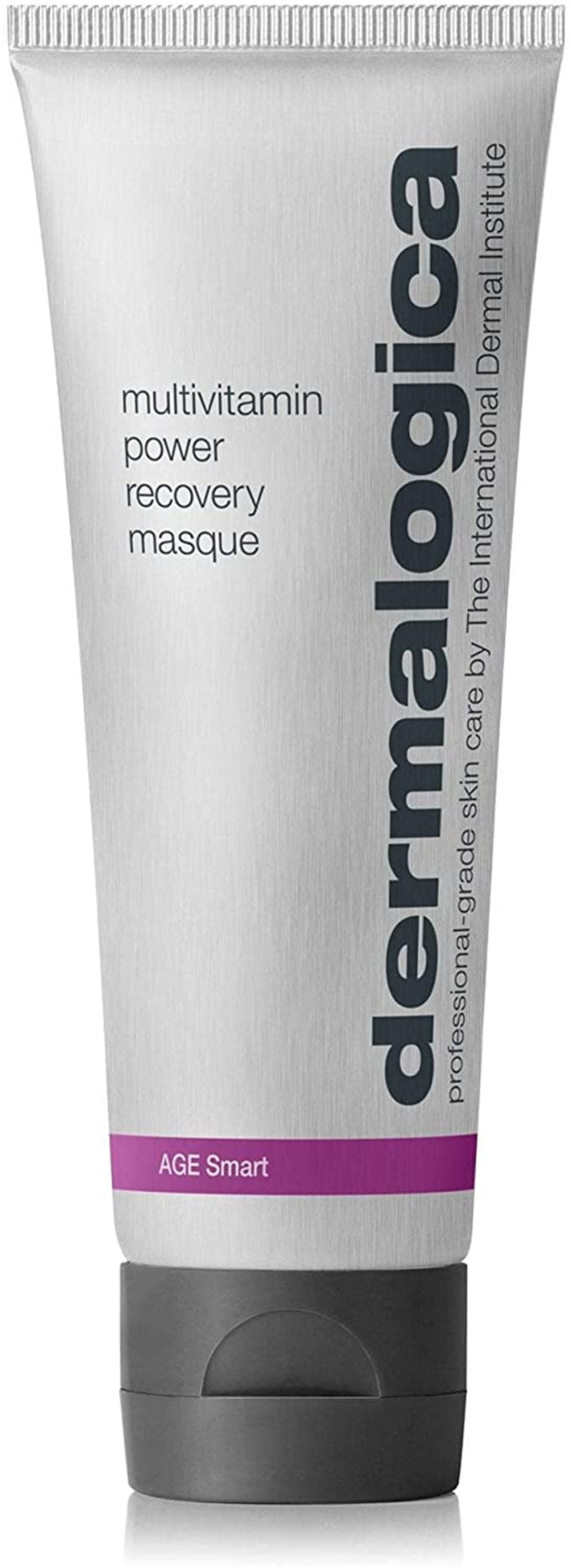 Dermologica MVT Power Recovery Masque 75 ml