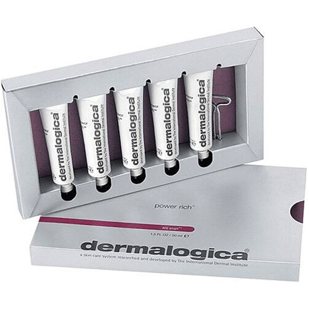 Dermologica Power Rich 5 tüp 