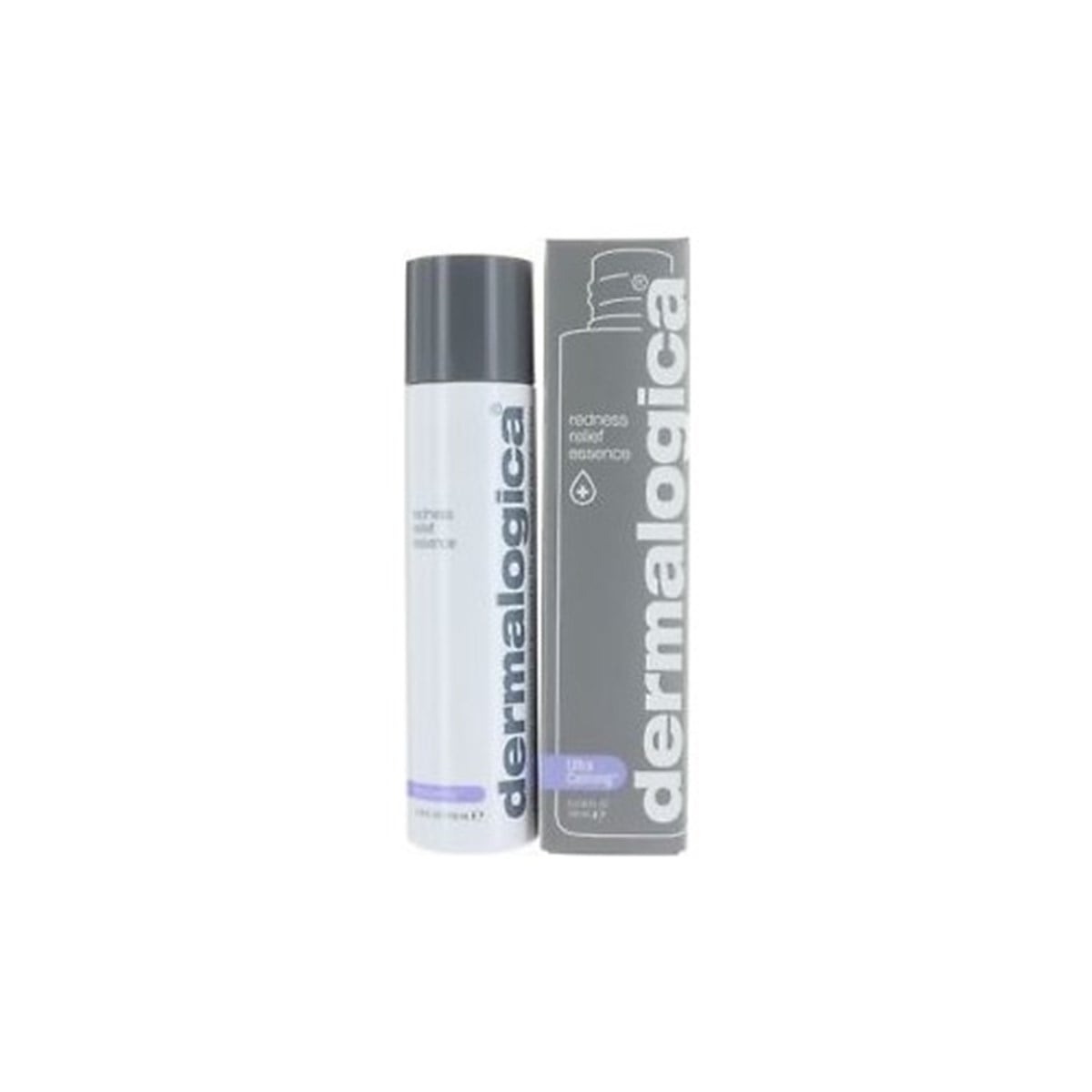 Dermologica Redness Relief Essence 150 ml