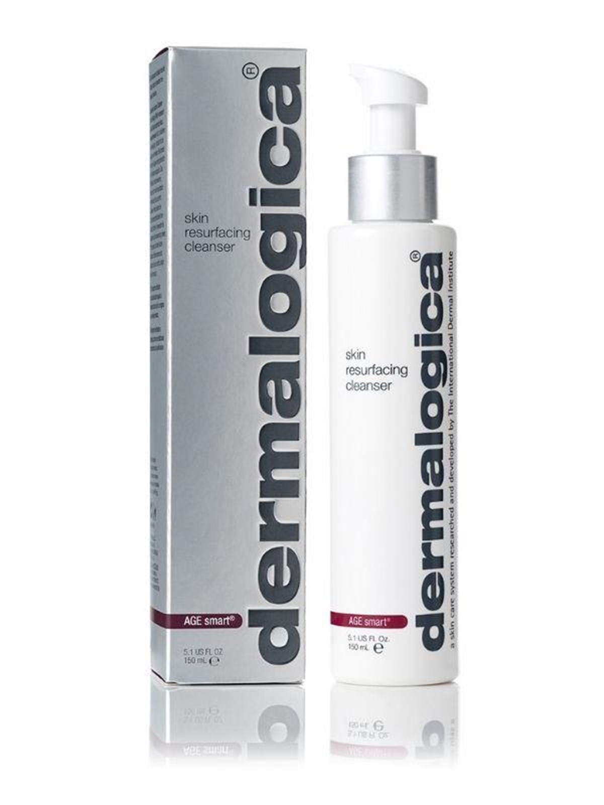 Dermologica Skin Resurfacing Cleanser 30 ml
