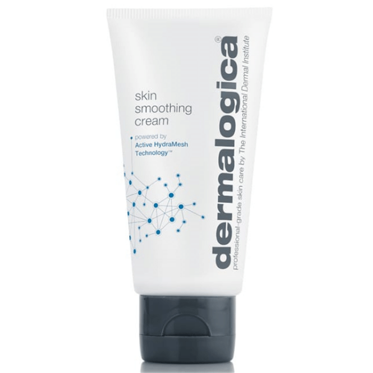 Dermologica Skin Smoothing Cream 100 ml
