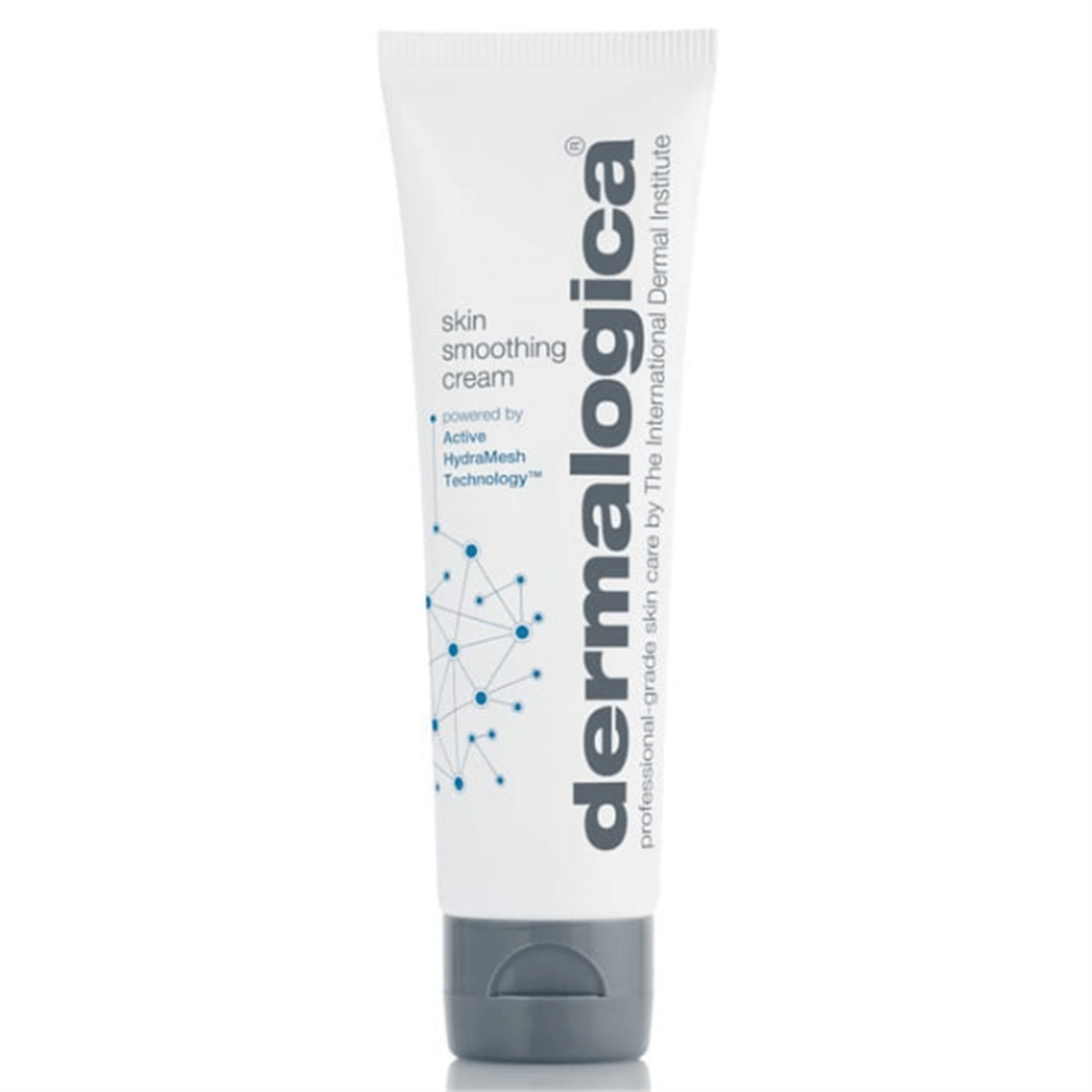Dermologica Skin Smoothing Cream 50 ml