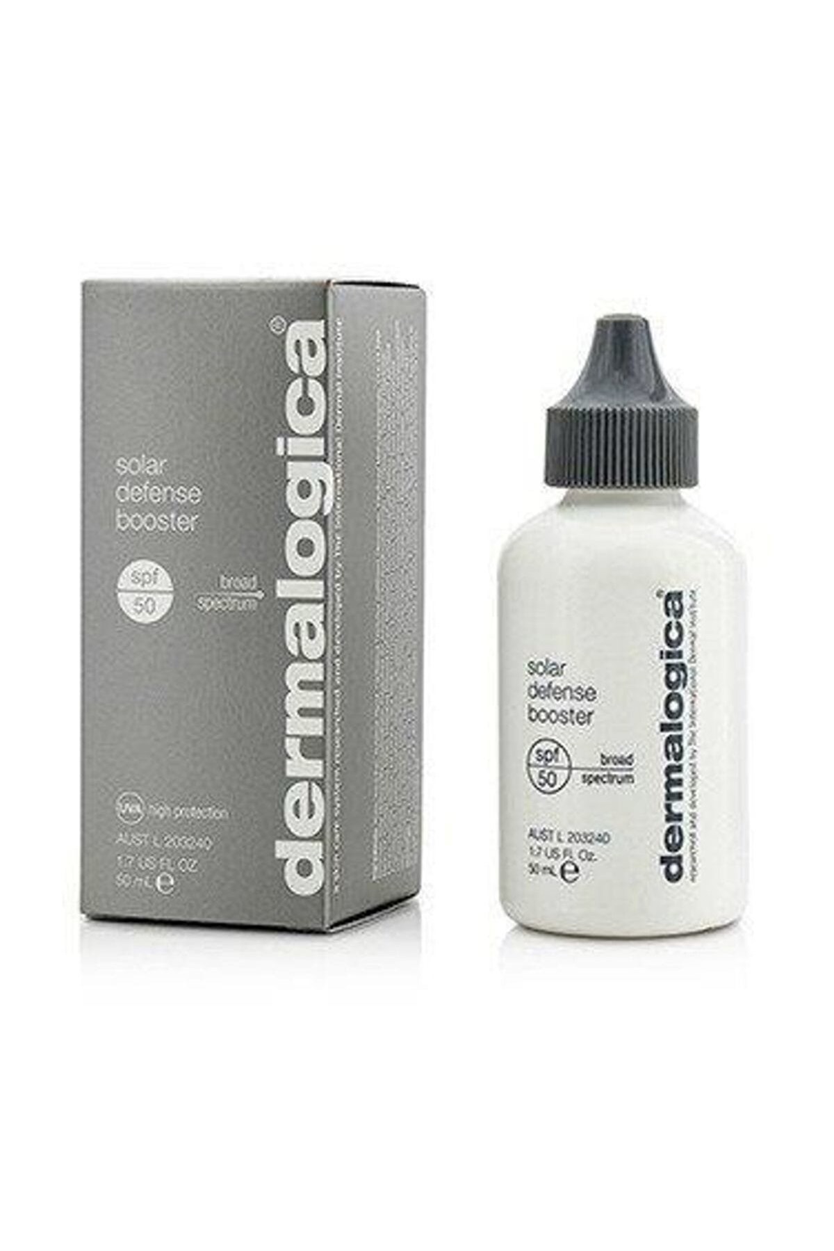 Dermologica Solar Defense Booster spf50 50 ml