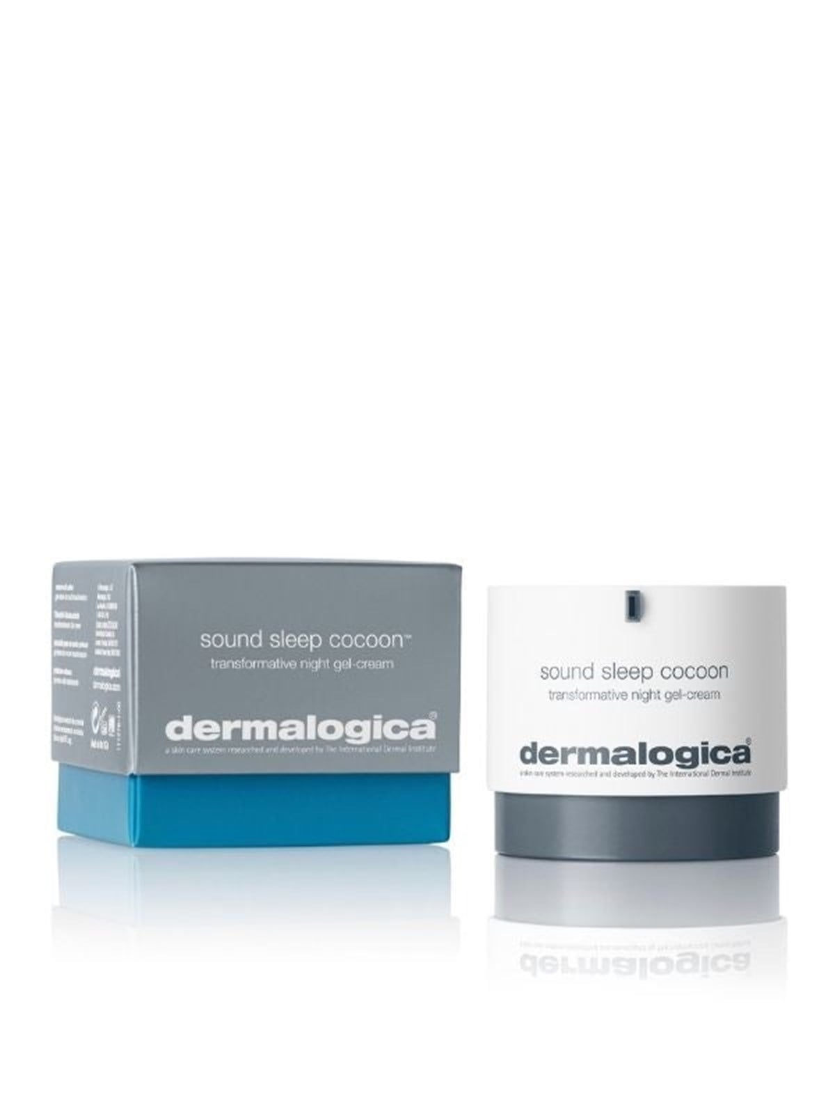 Dermologica Sound Sleep Cocoon 50 ml