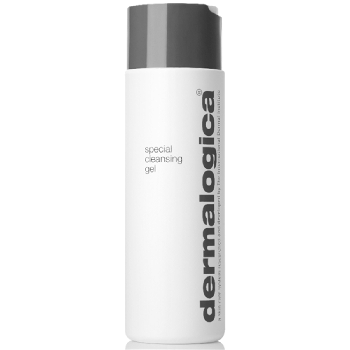 Dermologica Special Cleansing Gel 250 ml