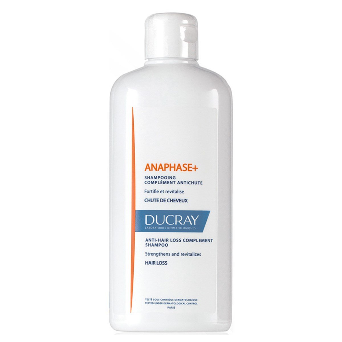 Ducray Anaphase Dökülme Karşıtı Şampuan 400 ml