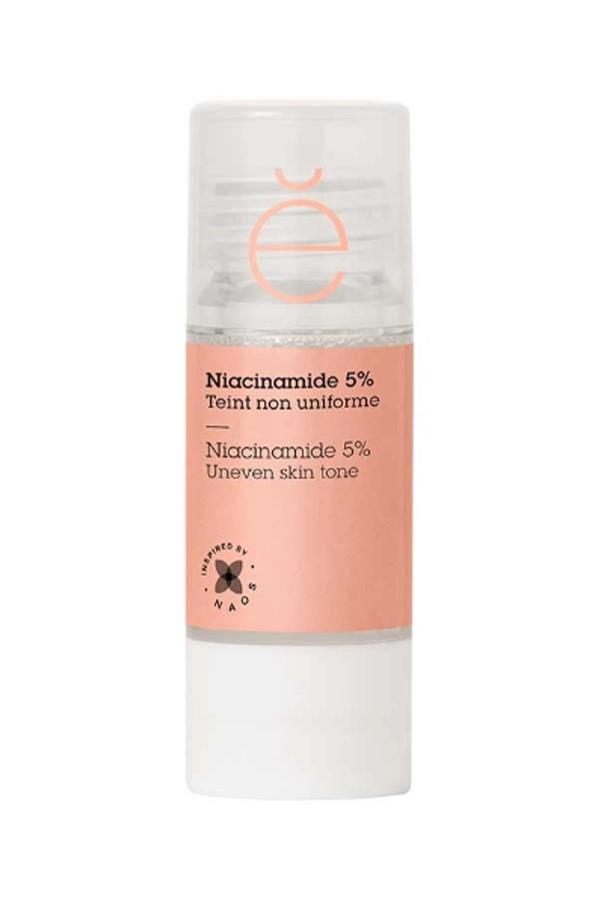 Etat Pur Niacinamide 15 ml