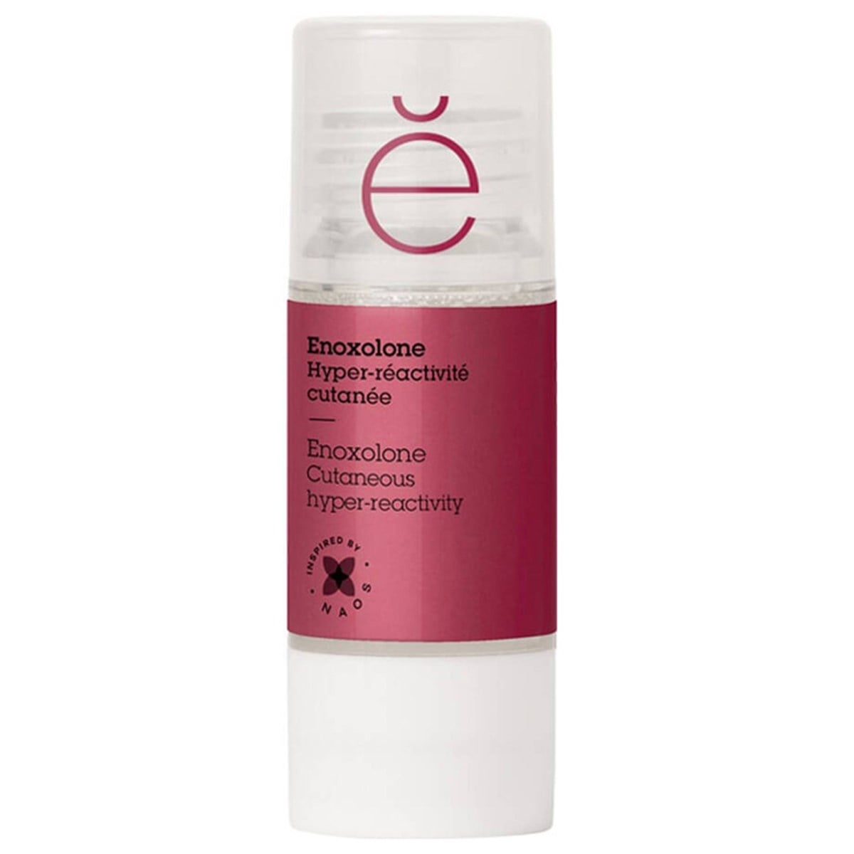 Etat Pur Pure Active Enoxolone 15 ml