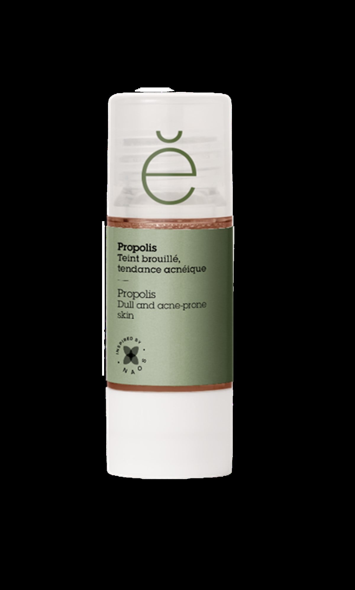 Etat Pur Pure Active Propolis 15 ml